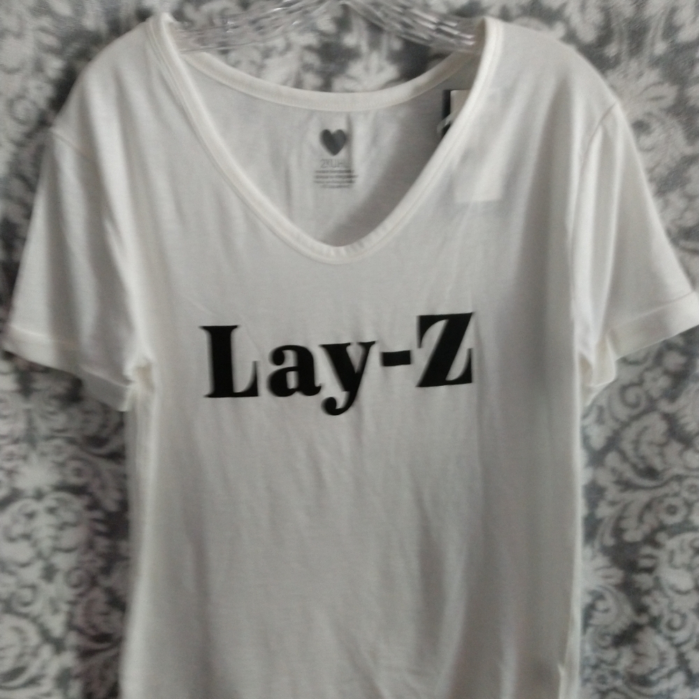 Ladies 2KUHL Top